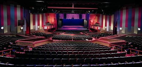 grand theater at foxwoods resorts casino|Foxwoods Resort Casino Cautiously Reopens Grand Theater, .